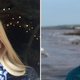 Pictured: Laura Green (left), Dana Ruggiero (right).